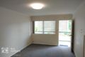 Property photo of 7/2 Wooloowin Avenue Wooloowin QLD 4030