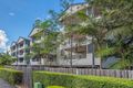Property photo of 6/12 Rosina Street Kangaroo Point QLD 4169