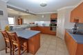 Property photo of 21 Freeman Court Kingaroy QLD 4610