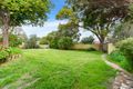Property photo of 12 Chilham Place Gosnells WA 6110
