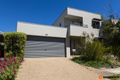 Property photo of 40 Eggleston Crescent Chifley ACT 2606