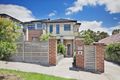 Property photo of 2/4 Arndt Road Pascoe Vale VIC 3044
