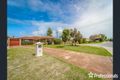 Property photo of 28 Kurrajong Road Safety Bay WA 6169