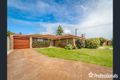 Property photo of 28 Kurrajong Road Safety Bay WA 6169