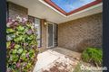 Property photo of 28 Kurrajong Road Safety Bay WA 6169