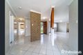 Property photo of 28 Kurrajong Road Safety Bay WA 6169