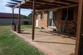 Property photo of 12 Angala Close Maryland NSW 2287