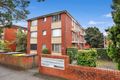 Property photo of 11/50 West Parade West Ryde NSW 2114