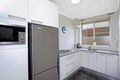 Property photo of 11/50 West Parade West Ryde NSW 2114