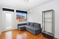 Property photo of 11/50 West Parade West Ryde NSW 2114
