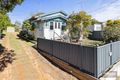 Property photo of 266 Bridge Street Newtown QLD 4350