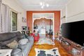 Property photo of 266 Bridge Street Newtown QLD 4350