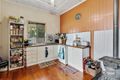 Property photo of 266 Bridge Street Newtown QLD 4350