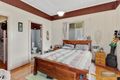Property photo of 266 Bridge Street Newtown QLD 4350