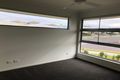 Property photo of 2 Aster Street Dakabin QLD 4503