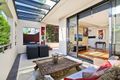 Property photo of 1/97-99 Birriga Road Bellevue Hill NSW 2023