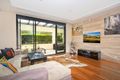 Property photo of 1/97-99 Birriga Road Bellevue Hill NSW 2023