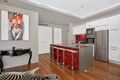 Property photo of 1/97-99 Birriga Road Bellevue Hill NSW 2023