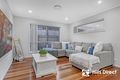 Property photo of 34 Corvus Way Box Hill NSW 2765