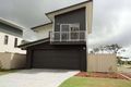 Property photo of 9 Moonlight Lane Coomera QLD 4209