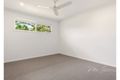 Property photo of 7/13 Mumford Road Narangba QLD 4504