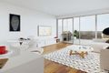 Property photo of 14/538 North Road Ormond VIC 3204