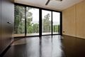 Property photo of 44A Lynnbrae Avenue Hurstbridge VIC 3099