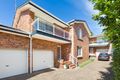 Property photo of 2/9 Croydon Street Cronulla NSW 2230