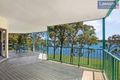 Property photo of 28 Bulgonia Road Brightwaters NSW 2264
