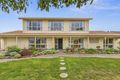 Property photo of 70 Toledo Avenue West Beach SA 5024