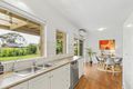 Property photo of 70 Toledo Avenue West Beach SA 5024
