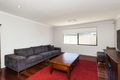 Property photo of 8 Dublin Road Darch WA 6065