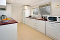 Property photo of 27 Sheldon Avenue Mooroolbark VIC 3138