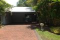 Property photo of 38 Royal Circuit Durack NT 0830