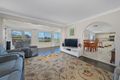 Property photo of 8 Honeysuckle Road Bonny Hills NSW 2445