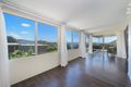 Property photo of 8 Honeysuckle Road Bonny Hills NSW 2445