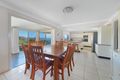 Property photo of 8 Honeysuckle Road Bonny Hills NSW 2445