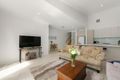 Property photo of 2/1 Robbins Street Corinda QLD 4075
