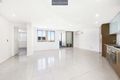 Property photo of 802/39 Cooper Street Strathfield NSW 2135