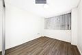 Property photo of 802/39 Cooper Street Strathfield NSW 2135