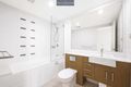 Property photo of 802/39 Cooper Street Strathfield NSW 2135