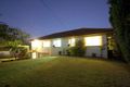 Property photo of 4 Nucella Street Mansfield QLD 4122