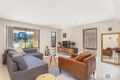 Property photo of 34 Moonlight Avenue Harrison ACT 2914