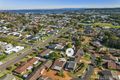 Property photo of 16 Aurora Court Warners Bay NSW 2282