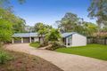 Property photo of 6 Redgum Close Bellbowrie QLD 4070