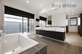 Property photo of 24 Pearce Circuit Point Cook VIC 3030