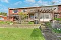 Property photo of 14 Senator Street Mount Stuart TAS 7000