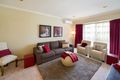 Property photo of 5/2 Malcolm Crescent Doncaster VIC 3108