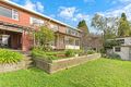 Property photo of 14 Senator Street Mount Stuart TAS 7000