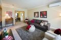Property photo of 5/2 Malcolm Crescent Doncaster VIC 3108